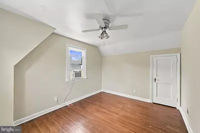 203 Canterbury Road, Havertown, PA 19083 - Photo 16