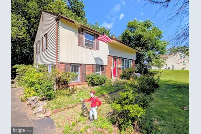 417 Virginia Lane, Aston, PA 19014 - Photo 30