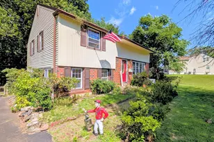 417 Virginia Ln, Aston, PA 19014 - Photo 30