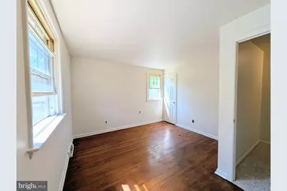 417 Virginia Lane, Aston, PA 19014 - Photo 14