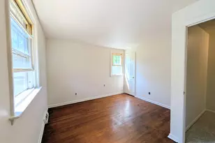 417 Virginia Ln, Aston, PA 19014 - Photo 14