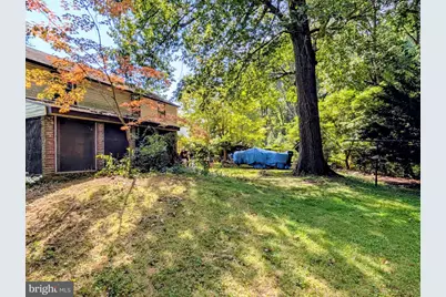417 Virginia Lane, Aston, PA 19014 - Photo 32