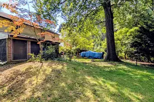 417 Virginia Ln, Aston, PA 19014 - Photo 32