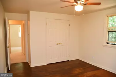 417 Virginia Lane, Aston, PA 19014 - Photo 6