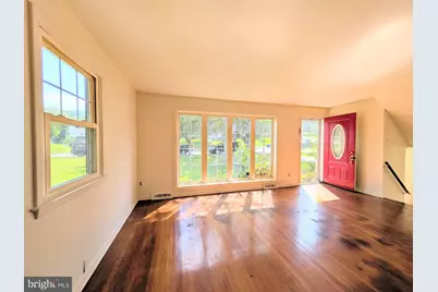 417 Virginia Lane, Aston, PA 19014 - Photo 4
