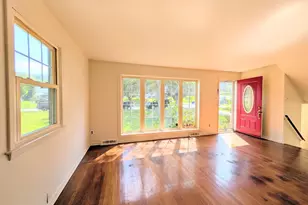 417 Virginia Ln, Aston, PA 19014 - Photo 4