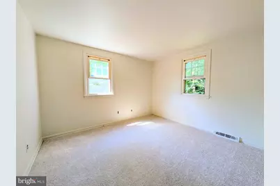417 Virginia Lane, Aston, PA 19014 - Photo 10