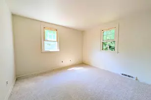417 Virginia Ln, Aston, PA 19014 - Photo 10