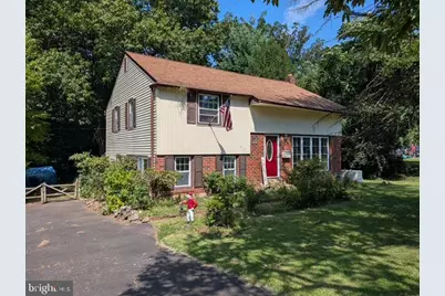 417 Virginia Lane, Aston, PA 19014 - Photo 1