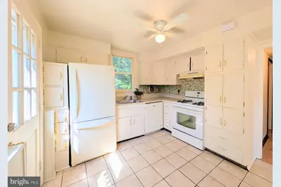 417 Virginia Lane, Aston, PA 19014 - Photo 20