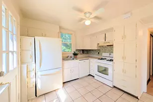 417 Virginia Ln, Aston, PA 19014 - Photo 20