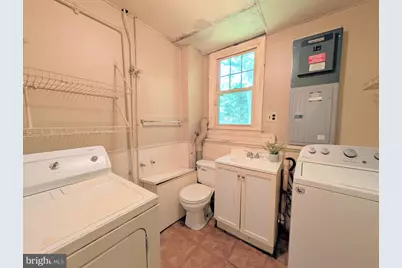 417 Virginia Lane, Aston, PA 19014 - Photo 24