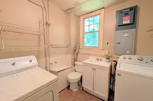 417 Virginia Ln, Aston, PA 19014 - Photo 24