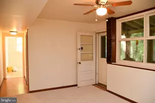 417 Virginia Ln, Aston, PA 19014 - Photo 22