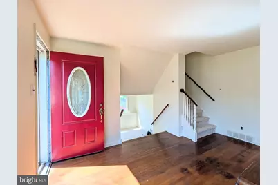 417 Virginia Lane, Aston, PA 19014 - Photo 2