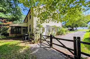 417 Virginia Ln, Aston, PA 19014 - Photo 28