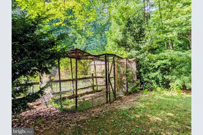 417 Virginia Lane, Aston, PA 19014 - Photo 34