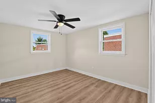 121 Rutledge Ave, Folsom, PA 19033 - Photo 8