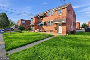 121 Rutledge Ave, Folsom, PA 19033 - Photo 2