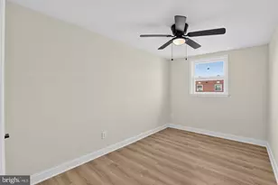 121 Rutledge Ave, Folsom, PA 19033 - Photo 12