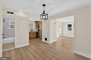 121 Rutledge Ave, Folsom, PA 19033 - Photo 6
