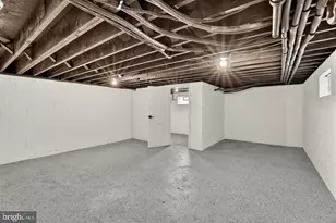 121 Rutledge Ave, Folsom, PA 19033 - Photo 14