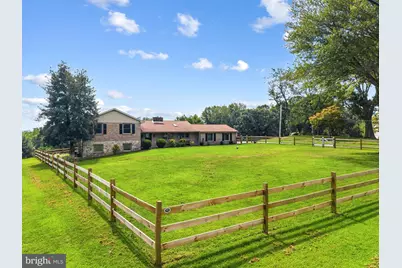 140 Governor Markham Drive, Glen Mills, PA 19342 - Photo 1