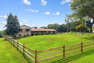 140 Governor Markham Dr, Glen Mills, PA 19342 - Photo 1