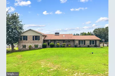 140 Governor Markham Drive, Glen Mills, PA 19342 - Photo 2