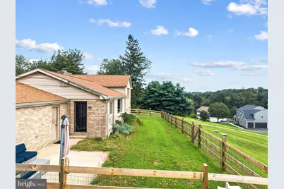 140 Governor Markham Drive, Glen Mills, PA 19342 - Photo 30