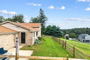 140 Governor Markham Dr, Glen Mills, PA 19342 - Photo 30