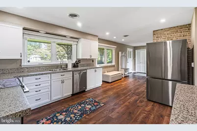 140 Governor Markham Drive, Glen Mills, PA 19342 - Photo 4