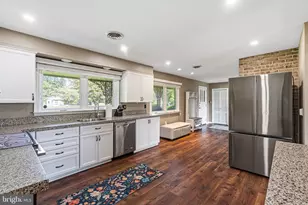 140 Governor Markham Dr, Glen Mills, PA 19342 - Photo 4