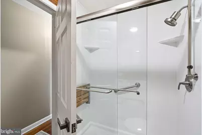 140 Governor Markham Drive, Glen Mills, PA 19342 - Photo 22