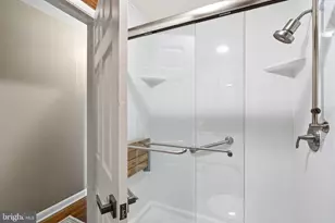 140 Governor Markham Dr, Glen Mills, PA 19342 - Photo 22