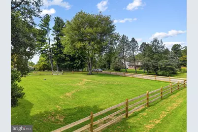 140 Governor Markham Drive, Glen Mills, PA 19342 - Photo 32