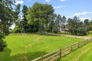 140 Governor Markham Dr, Glen Mills, PA 19342 - Photo 32