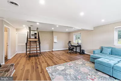 140 Governor Markham Drive, Glen Mills, PA 19342 - Photo 16