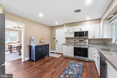 140 Governor Markham Drive, Glen Mills, PA 19342 - Photo 6
