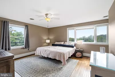 140 Governor Markham Drive, Glen Mills, PA 19342 - Photo 18