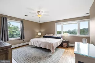 140 Governor Markham Dr, Glen Mills, PA 19342 - Photo 18