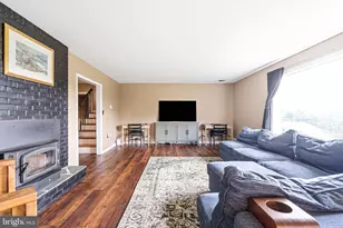 140 Governor Markham Dr, Glen Mills, PA 19342 - Photo 10