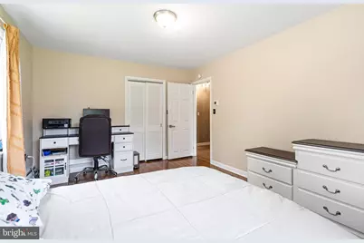 140 Governor Markham Drive, Glen Mills, PA 19342 - Photo 24