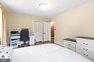 140 Governor Markham Dr, Glen Mills, PA 19342 - Photo 24