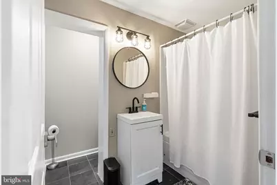 140 Governor Markham Drive, Glen Mills, PA 19342 - Photo 14