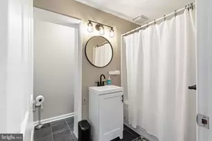140 Governor Markham Dr, Glen Mills, PA 19342 - Photo 14