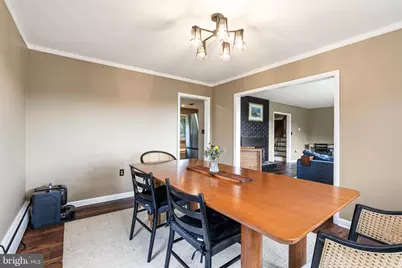 140 Governor Markham Drive, Glen Mills, PA 19342 - Photo 8