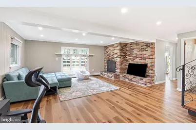 140 Governor Markham Drive, Glen Mills, PA 19342 - Photo 12