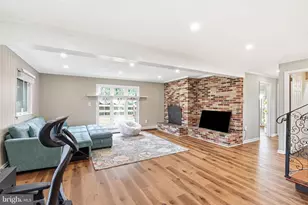 140 Governor Markham Dr, Glen Mills, PA 19342 - Photo 12
