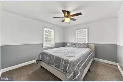 4041 Redden Road, Drexel Hill, PA 19026 - Photo 16